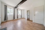 Images for Mulberry Cottage, Church Lane, Bitton, Bristol