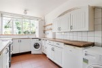 Images for Mulberry Cottage, Church Lane, Bitton, Bristol