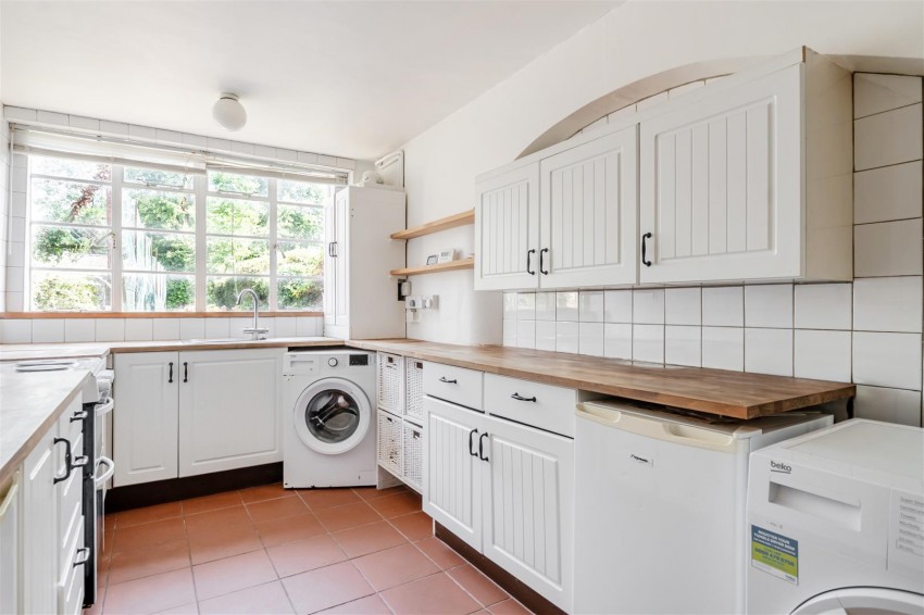 Images for Mulberry Cottage, Church Lane, Bitton, Bristol
