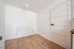 Images for Mulberry Cottage, Church Lane, Bitton, Bristol