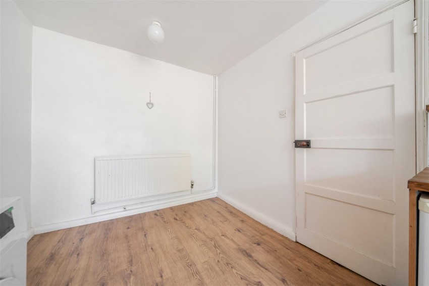 Images for Mulberry Cottage, Church Lane, Bitton, Bristol