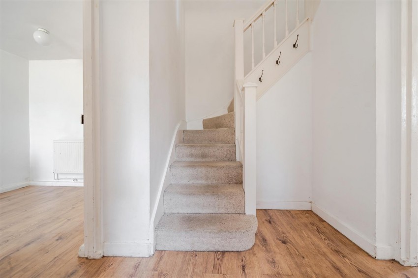 Images for Mulberry Cottage, Church Lane, Bitton, Bristol
