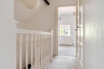 Images for Mulberry Cottage, Church Lane, Bitton, Bristol