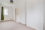Images for Mulberry Cottage, Church Lane, Bitton, Bristol