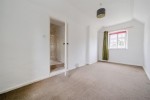 Images for Mulberry Cottage, Church Lane, Bitton, Bristol