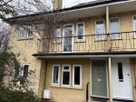 Images for 24 St Keyna Road, Keynsham, Bristol