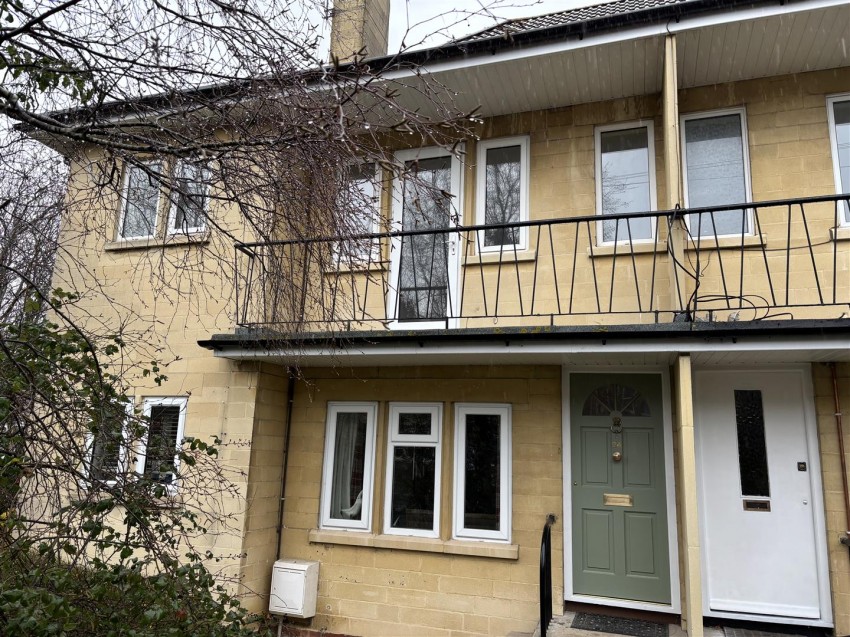 Images for 24 St Keyna Road, Keynsham, Bristol