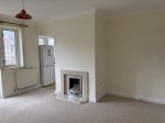 Images for 24 St Keyna Road, Keynsham, Bristol