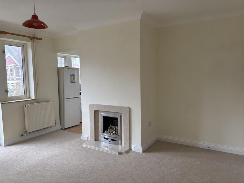 Images for 24 St Keyna Road, Keynsham, Bristol