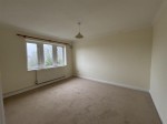Images for 24 St Keyna Road, Keynsham, Bristol