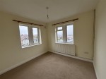 Images for 24 St Keyna Road, Keynsham, Bristol