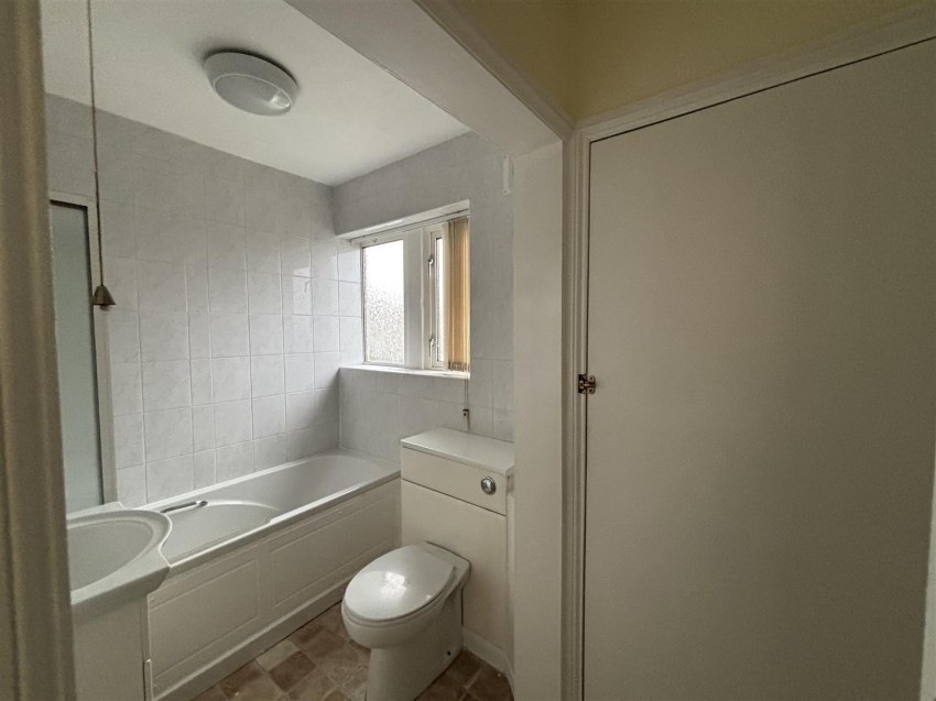 Images for 24 St Keyna Road, Keynsham, Bristol