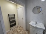 Images for 24 St Keyna Road, Keynsham, Bristol