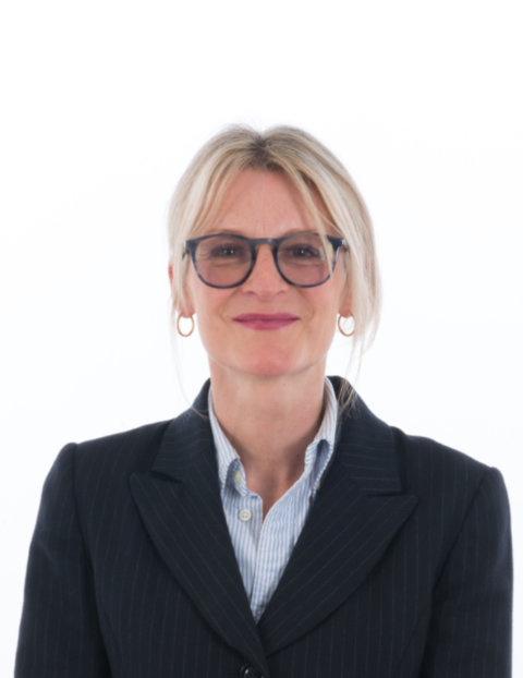 Jo Rice, Viewings Consultant